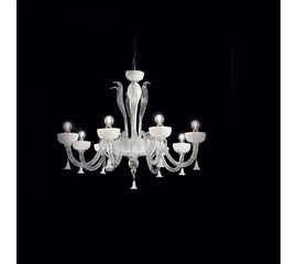 Люстра Sylcom 1521/8, фото 1