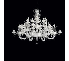 Люстра Sylcom 1523/9x3, фото 1