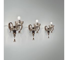 Sylcom 1524/A1, фото 1