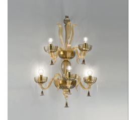 Sylcom 1524/A3+2, фото 1