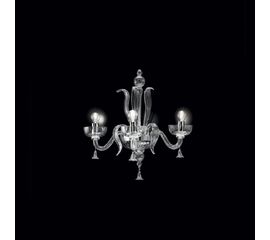 Sylcom 1524/A3, фото 1