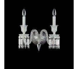 Baccarat Zenith 2103246, фото 1