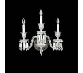 Baccarat Zenith 2103249, фото 1