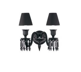 Baccarat Zenith NOIR 2106003, фото 1