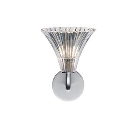 Baccarat Mille Nuits 2106050, фото 1