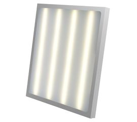 Встраиваемый светодиодный светильник downlight Vivo Luce Sonorre LED, фото 1