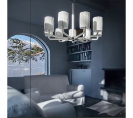 Подвесной светильник Sylcom 2120/9, фото 1