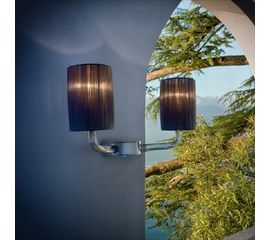 Подвесной светильник Sylcom 2122/A2, фото 1