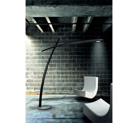 Торшер Leucos (Alt Lucialternative) KATANA, фото 1