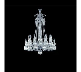 Люстра Baccarat Zenith Long 2606576, фото 1
