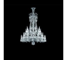 Люстра Baccarat Zenith 2606584, фото 1