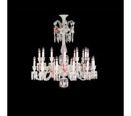 Люстра Baccarat Flou je te vois flou 2606903, фото 1