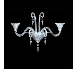 Baccarat Mille Nuits 2609478, фото 1