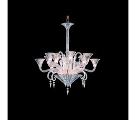 Люстра Baccarat Mille Nuits 2609522, фото 1