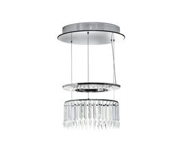 Подвесной светильник Baccarat Lady Crinoline 2610182, фото 1