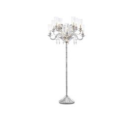 Торшер Baccarat Mille Nuits 2612470, фото 1