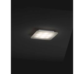 Molto Luce BORN 2B LED 20 SL, фото 1