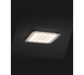 Molto Luce BORN 2B LED 30 SL, фото 1