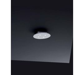 Molto Luce BORN 2B LED 16, фото 1