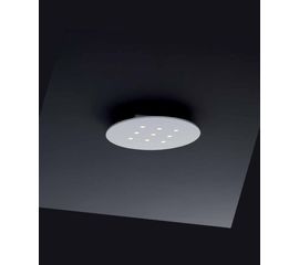 Molto Luce BORN 2B LED 27, фото 1