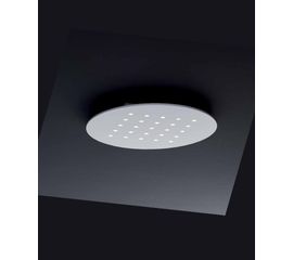 Molto Luce BORN 2B LED 40, фото 1