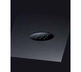 Встраиваемый в потолок светильник Molto Luce BORN 2B LED 27 recessed, фото 1