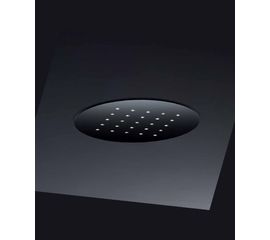 Встраиваемый в потолок светильник Molto Luce BORN 2B LED 40 recessed, фото 1