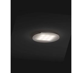 Molto Luce BORN 2B LED 27 S, фото 1