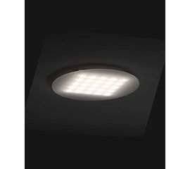 Molto Luce BORN 2B LED 40 S, фото 1