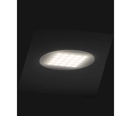 Встраиваемый в потолок светильник Molto Luce BORN 2B LED 40 S, фото 1