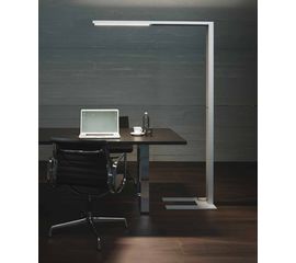 Напольный светильник Molto Luce PURIST LED, фото 1