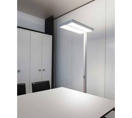 Напольный светильник Molto Luce SYSTEM 01, фото 1