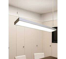 Подвесной светильник Molto Luce SYSTEM 01 Pendant, фото 1