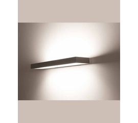 Настенный светильник Molto Luce SYSTEM 01 Wall luminaire, фото 1