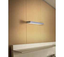 Настенный светильник Molto Luce SYSTEM 01 Wall luminaire, фото 1