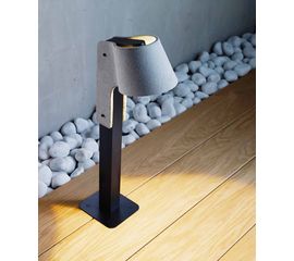 Осветительный столб Molto Luce CLIP floor, фото 1