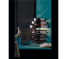 Настольная лампа Sigma L2 CL2003, фото 1