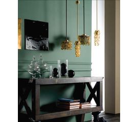 Подвесной светильник Sigma L2 7207, фото 1