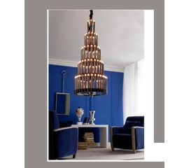 Подвесной светильник Sigma L2 7211, фото 1