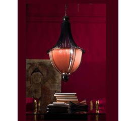 Подвесной светильник Sigma L2 7216, фото 1