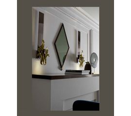 Настенный светильник Sigma L2 Z559, фото 1