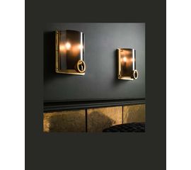 Настенный светильник Sigma L2 Z570, фото 1