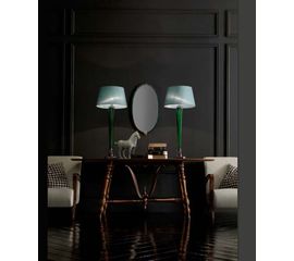 Настольная лампа Sigma L2 CL2007, фото 1