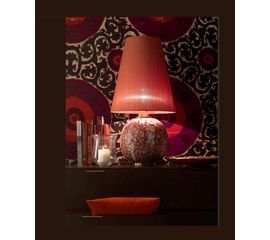 Настольная лампа Sigma L2 CL2009, фото 1