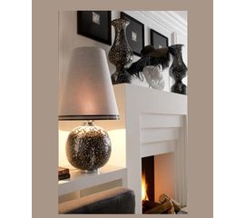 Настольная лампа Sigma L2 CL2009/N, фото 1