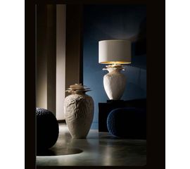 Настольная лампа Sigma L2 CL1924, фото 1