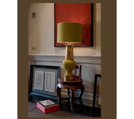 Настольная лампа Sigma L2 CL2016, фото 1