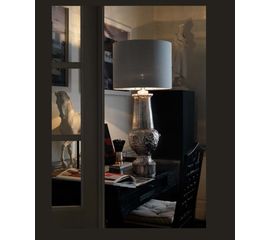 Настольная лампа Sigma L2 CL2015, фото 1