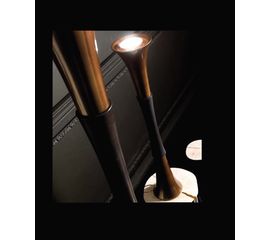 Настольная лампа Sigma L2 Z561, фото 1