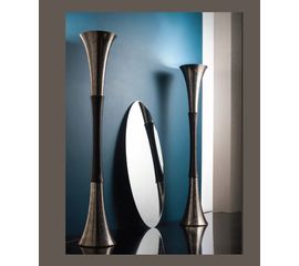 Напольный светильник Sigma L2 Z560/AR, фото 1